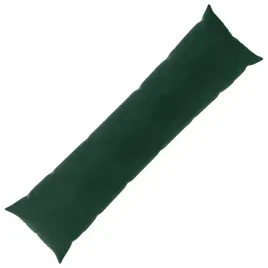 poduszka-z-poduszka-heerlen-ciemnozielony-40-x-145-cm-welur