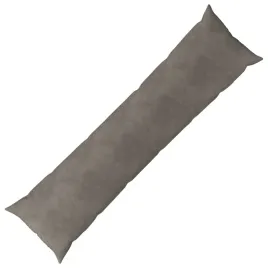 poduszka-z-poduszka-heerlen-jasnoszary-40-x-145-cm-welur