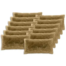 poduszka-z-poduszka-heerlen-2-szt-jasnoszary-fleece-pv