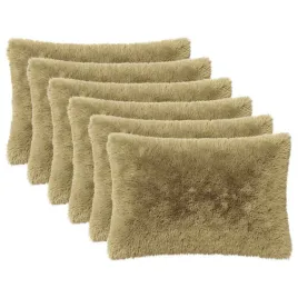 poduszka-z-poduszka-heerlen-6-szt-jasnoszary-fleece-pv