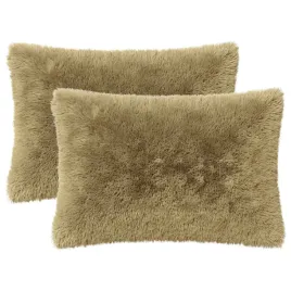 poduszka-z-poduszka-heerlen-2-szt-jasnoszary-fleece-pv