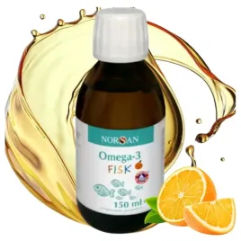 norsan-omega-3-dla-dzieci-tran-z-dorsza-arktycznego-pomaranczowy