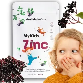 health-labs-mykids-zinc-60-zelek-cynk-czarny-bez-dla-dzieci-zelki