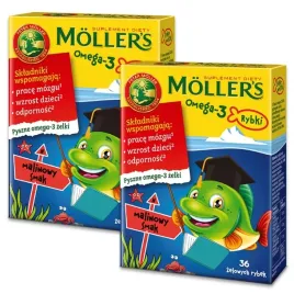 2x-moller-s-omega-3-rybki-malinowe-zelki-dla-dzieci-36-szt-odpornosc