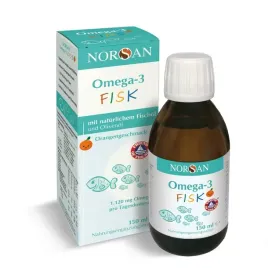 norsan-omega-3-fisk-kids-olej-dla-dzieci-pomaranczowy-witamina-e-d-150