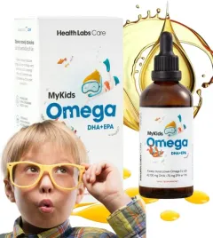 health-labs-mykids-omega-3-w-kroplach-wsparcie-wzroku-serca-odpornosc