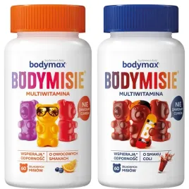 2x-bodymax-bodymisie-zelki-odpornosc-witaminy-dla-dzieci-cola-owocowe