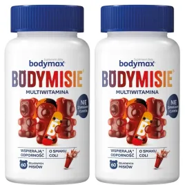 2x-bodymax-bodymisie-zelki-odpornosc-witaminy-dla-dzieci-o-smaku-coli