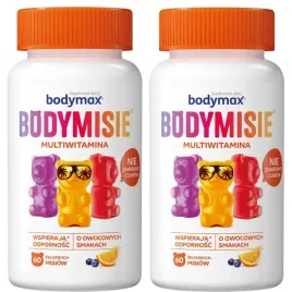2x-bodymax-bodymisie-zelki-odpornosc-witaminy-dla-dzieci-owocowe-60-szt