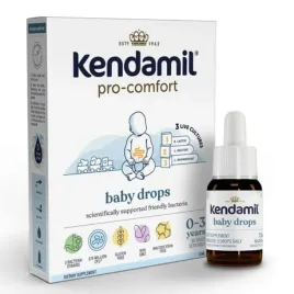 kendamil-pro-comfort-krople-dla-dzieci-suplement-diety-75-ml