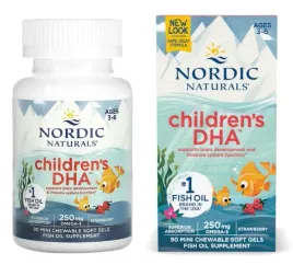 nordic-naturals-children-s-dha-250mg-dla-dzieci-truskawkowy-90-softgels