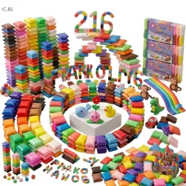 216-sztuk-masa-plastyczna-magic-piankolina-miekka-rozciagajaca-sie-xxxl