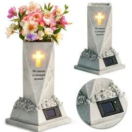 znicz-solarny-led-krzyz-duzy-na-grob-na-cmentarz-lampion-dekoracyjny-ip44