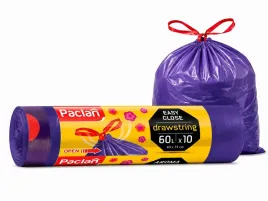 worki-na-smieci-paclan-extra-mocne-60-l-z-tasma-10-szt