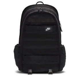 plecak-nike-sportswear-rpm-fd7544-010-24-l-czarny