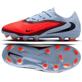 buty-nike-phantom-6-low-pro-fg-mg-hm9204-400-niebieski-36-1-2