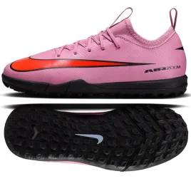 buty-nike-zoom-mercurial-vapor-16-academy-tf-dj5621-600-rozowy-38