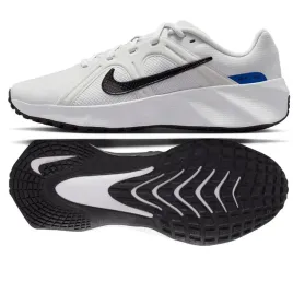 buty-nike-metro-tek-hm9493-011-43-bialy