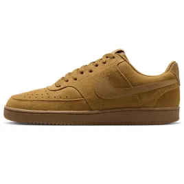 nike-court-vision-low-suede-premium-iq9749-700-brazowy-42