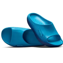 nike-reactx-rejuven8-hv4479-402-44-niebieski