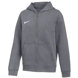 bluza-nike-park-26-fleece-full-zip-junior-ib1232-071-szary-m-137-147
