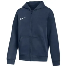 bluza-nike-park-26-fleece-full-zip-junior-ib1232-410-granatowy-xl-158-170