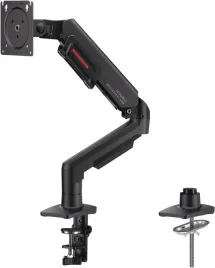 uchwyt-uniwersalny-do-monitora-17-32-cali-vesa-75x75-100x100mm