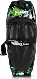 kneeboard-deska-wakeboard-na-kolanach-surfing-zielona-serenelife
