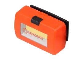 latarka-czolowa-led-cob-16w-na-baterie-6500k-ledvance