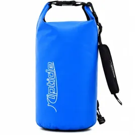 worek-wodoodporny-wodoszczelny-10-l-outdoor-niebieski