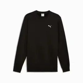 bluza-meska-puma-sportowa-bez-kaptura-male-logo-bawelniana-68256601-l