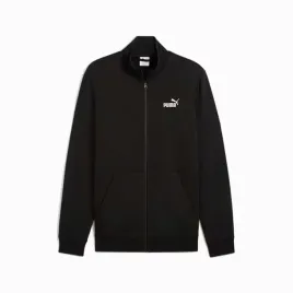 bluza-meska-puma-sportowa-na-suwak-ze-stojka-male-logo-68258201-l