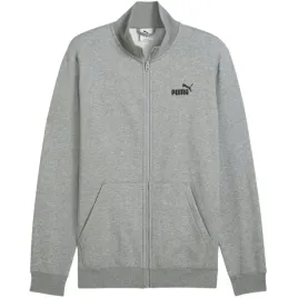 bluza-meska-puma-sportowa-na-suwak-ze-stojka-male-logo-68258203-s