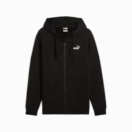 bluza-meska-puma-sportowa-z-kapturem-na-suwak-bawelniana-68258601-l