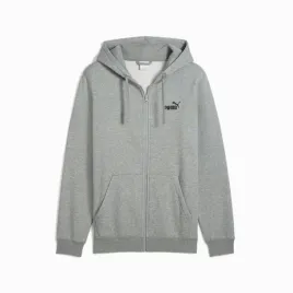 bluza-meska-puma-sportowa-z-kapturem-na-suwak-bawelniana-68258603-l