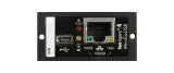 modul-snmp-snmp-da806-cover-stan-opakowania-oryginalne