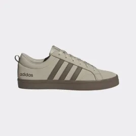 buty-meskie-adidas-sznurowane-bezowe-eko-skora-vs-pace-2-0-kh9951-43-1-3