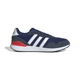 buty-meskie-adidas-sznurowane-granatowe-lekkie-run-60s-4-0-jr6620-42-2-3