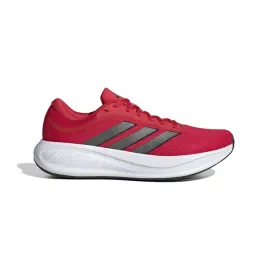 buty-meskie-adidas-sznurowane-czerwone-response-runner-2-kk4303-44-2-3