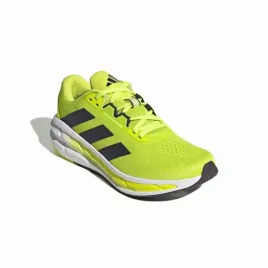 buty-meskie-adidas-sznurowane-neonowe-lekkie-questar-c-m-jp6603-43-1-3