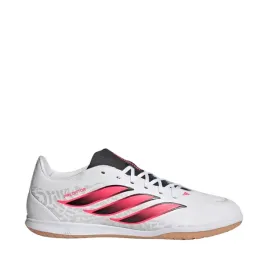 buty-pilkarskie-adidas-halowki-sznurowane-predator-ih2119-43-1-3