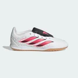 buty-pilkarskie-adidas-halowki-z-wywijanym-jezykiem-predator-kj6739-33