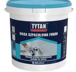 masa-gladz-szpachlowa-akrylowa-finish-5kg-10018214-tytan