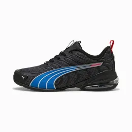 buty-meskie-sportowe-puma-bmw-mms-voltra-z-siatki-wygodne-309261-03-r-465