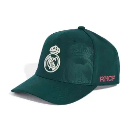czapka-z-daszkiem-adidas-real-madryt-prosty-daszek-regulowana-ks8120-osfw