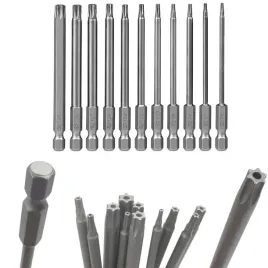 zestaw-dlugie-bity-torx-z-otworem-100mm-11szt-stal-s2-magnetyczne-security