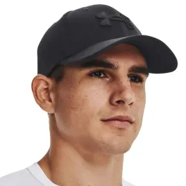 czapka-z-daszkiem-under-armour-lato-bejsbolowka-ua-unisex-m-l