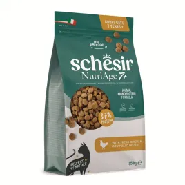 schesir-animal-monoprotein-nutriage-7-kurczak-sucha-karma-dla-kota-15-k