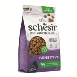 schesir-animal-monoprotein-sensitive-jagniecina-sucha-karma-dla-kota-15