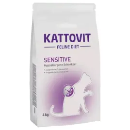kattovit-karma-sucha-4kg-sensitive-dieta-dla-kotow